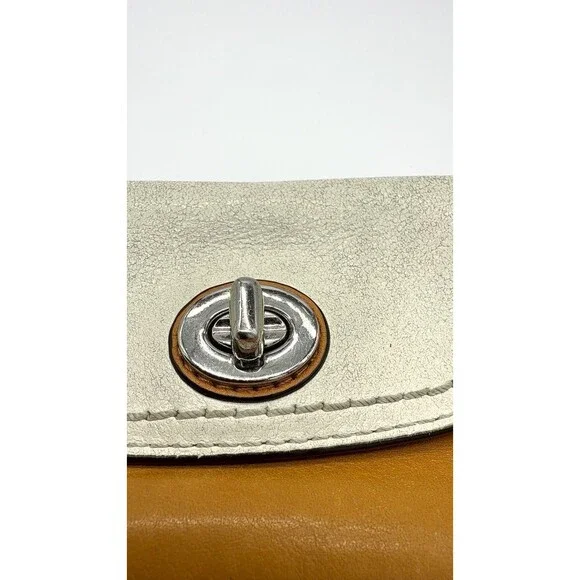 Coach Mini Wallet - Picture 5 of 16